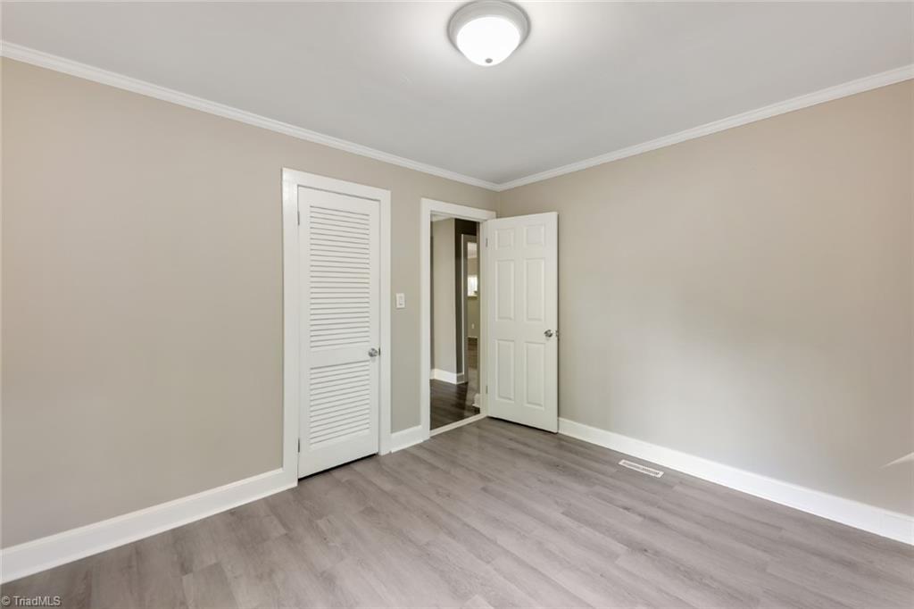 333 Ransom Road Winston-Salem, NC 27106 - Photo 24 of 35 Gallery Image 24