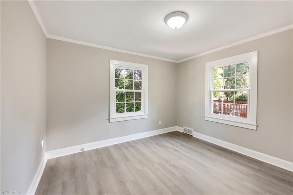 333 Ransom Road Winston-Salem, NC 27106 - Photo 25 of 35 Gallery Image 25