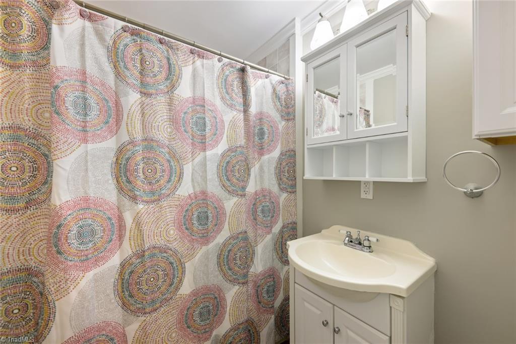 333 Ransom Road Winston-Salem, NC 27106 - Photo 26 of 35 Gallery Image 26