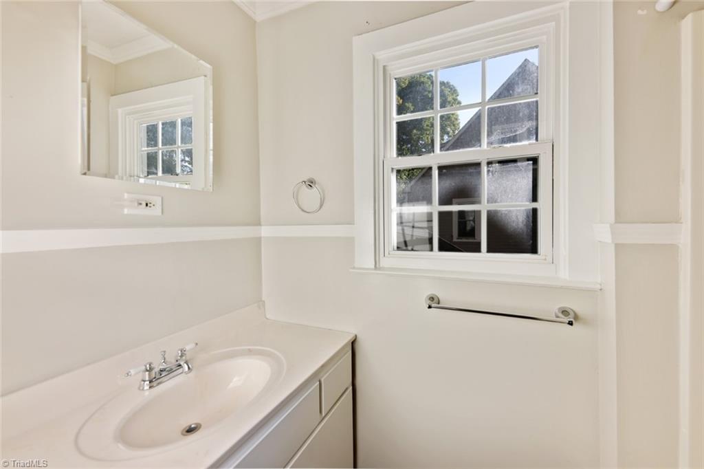 333 Ransom Road Winston-Salem, NC 27106 - Photo 27 of 35 Gallery Image 27
