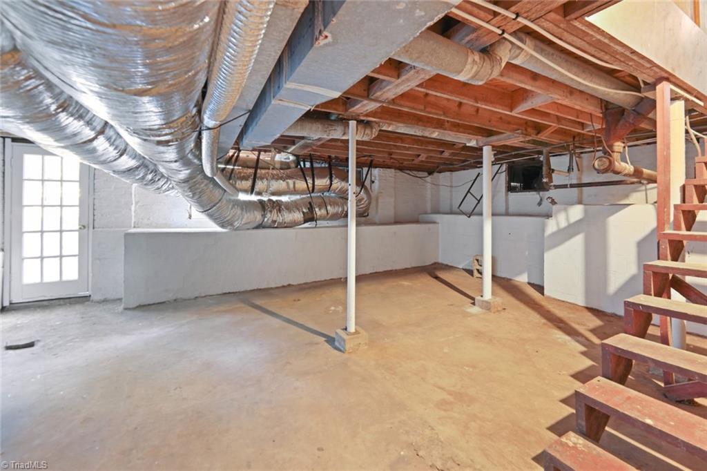 333 Ransom Road Winston-Salem, NC 27106 - Photo 28 of 35 Gallery Image 28