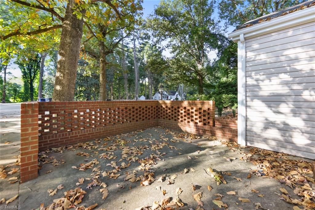 333 Ransom Road Winston-Salem, NC 27106 - Photo 29 of 35 Gallery Image 29