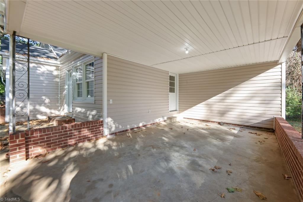 333 Ransom Road Winston-Salem, NC 27106 - Photo 31 of 35 Gallery Image 31
