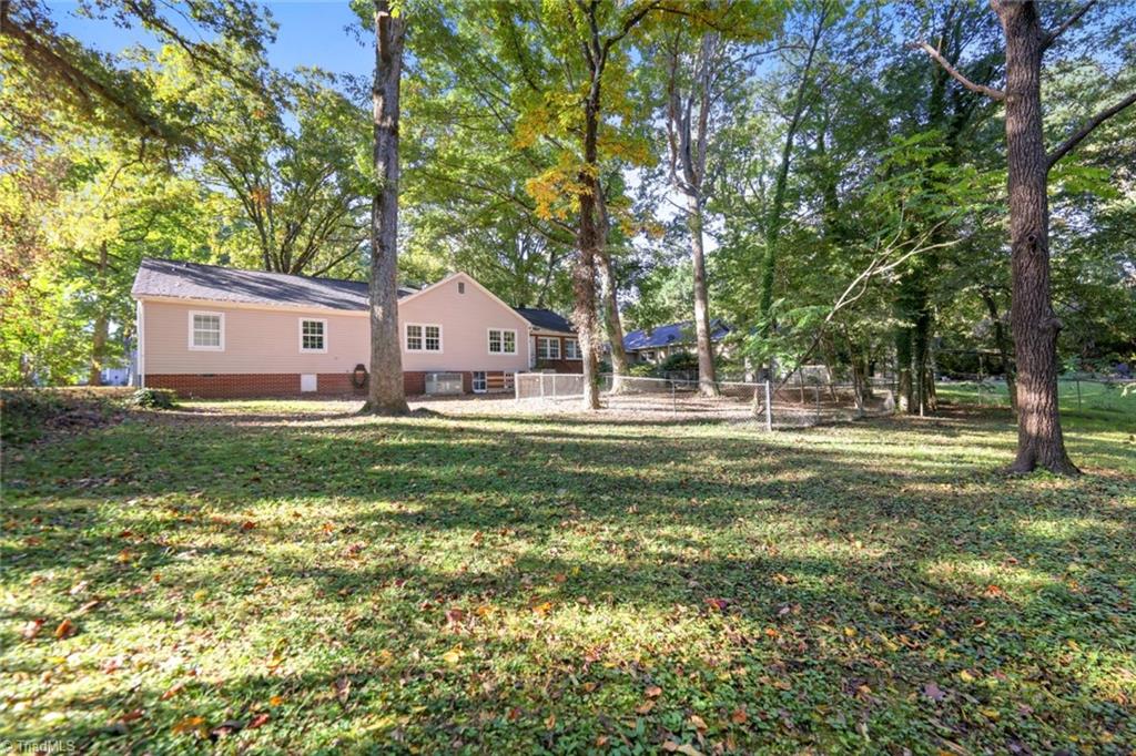 333 Ransom Road Winston-Salem, NC 27106 - Photo 32 of 35 Gallery Image 32