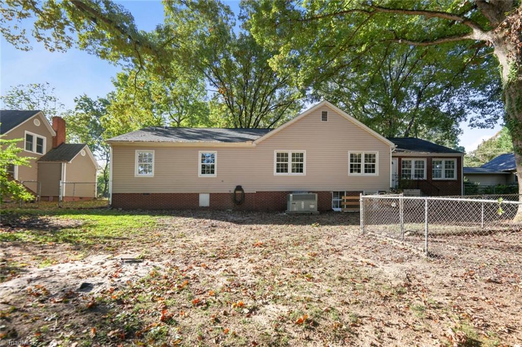 333 Ransom Road Winston-Salem, NC 27106 - Photo 33 of 35 Gallery Image 33