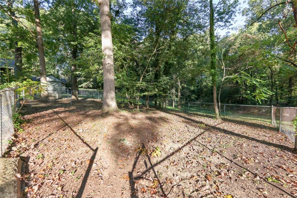 333 Ransom Road Winston-Salem, NC 27106 - Photo 34 of 35 Gallery Image 34