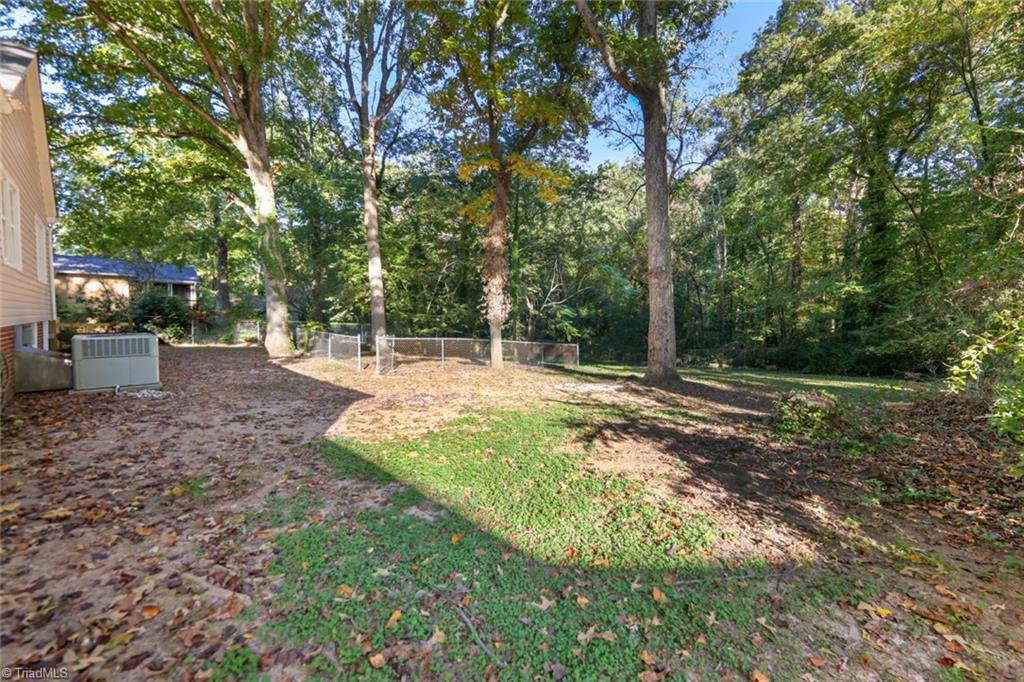 333 Ransom Road Winston-Salem, NC 27106 - Photo 35 of 35 Gallery Image 35