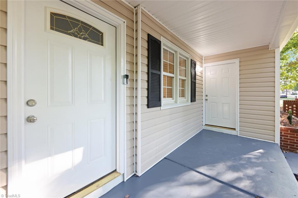 333 Ransom Road Winston-Salem, NC 27106 - Photo 5 of 35 Gallery Image 5