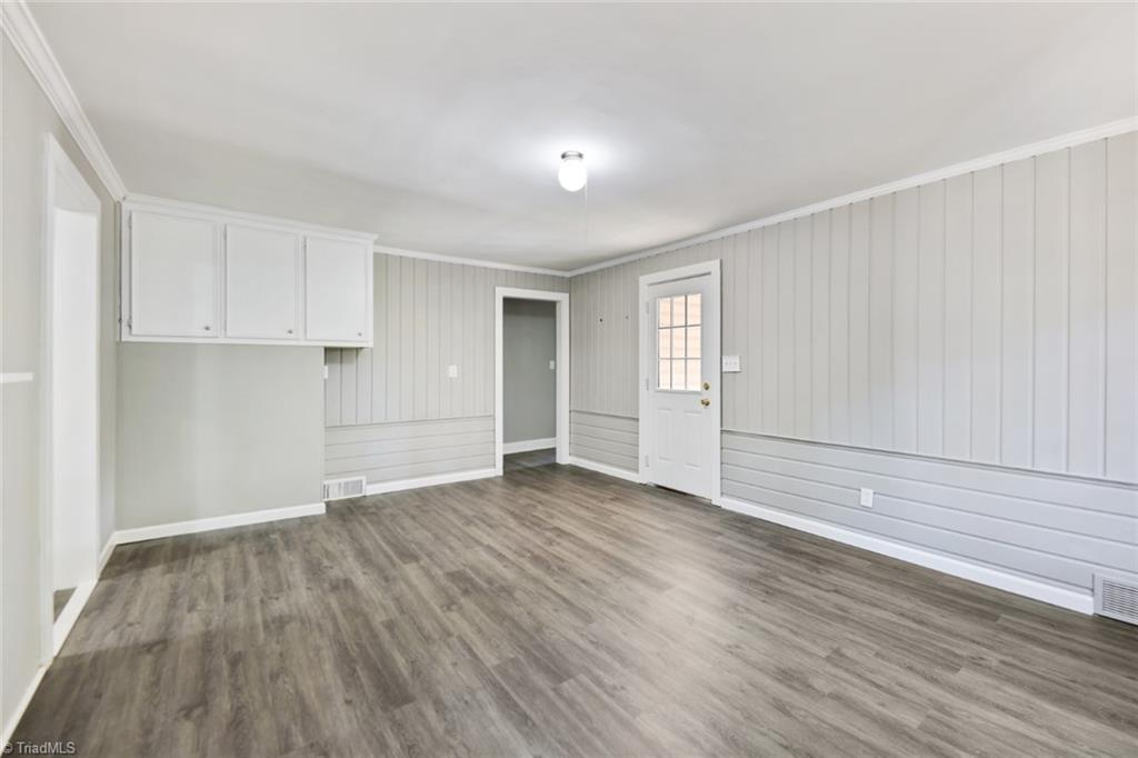 333 Ransom Road Winston-Salem, NC 27106 - Photo 6 of 35 Gallery Image 6