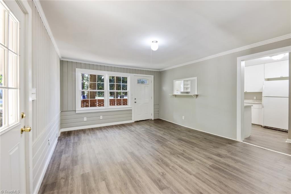 333 Ransom Road Winston-Salem, NC 27106 - Photo 7 of 35 Gallery Image 7
