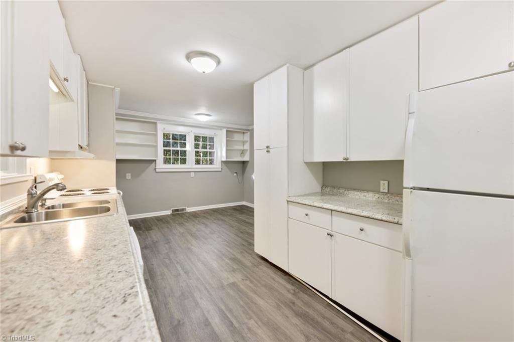 333 Ransom Road Winston-Salem, NC 27106 - Photo 8 of 35 Gallery Image 8
