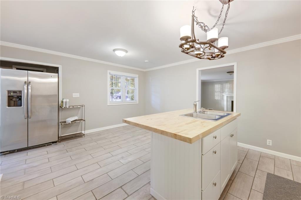 333 Ransom Road Winston-Salem, NC 27106 - Photo 10 of 35 Gallery Image 10