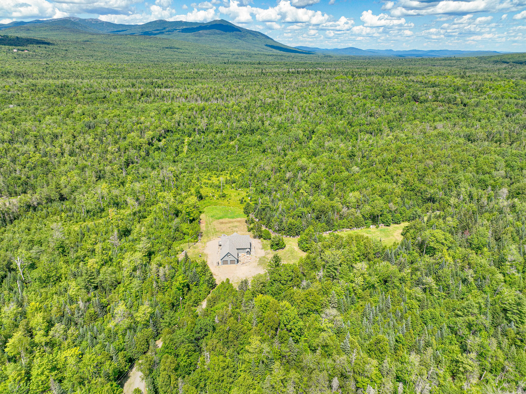 65 East Madrid Road Phillips, ME 04966 - Photo 77 of 82 DJI_0403