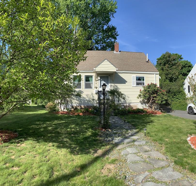 14 State Street Ashland, MA 01721 - Photo 1 of 21 Gallery Image 1