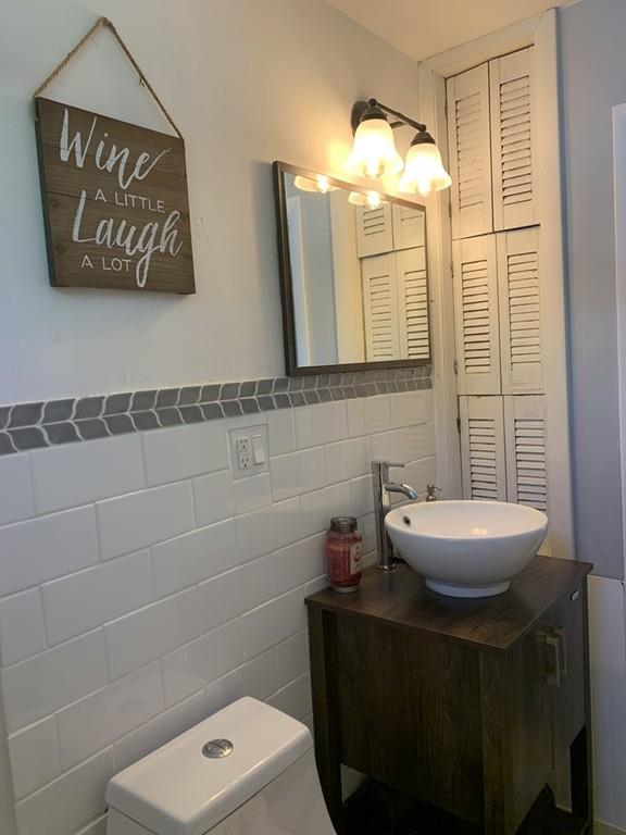 14 State Street Ashland, MA 01721 - Photo 11 of 21 Gallery Image 11
