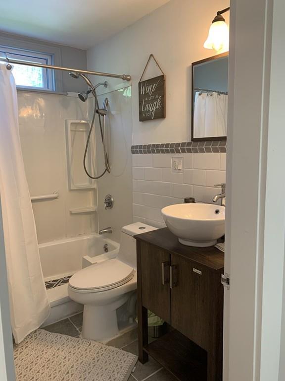 14 State Street Ashland, MA 01721 - Photo 12 of 21 Gallery Image 12