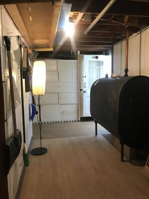 14 State Street Ashland, MA 01721 - Photo 17 of 21 Gallery Image 17