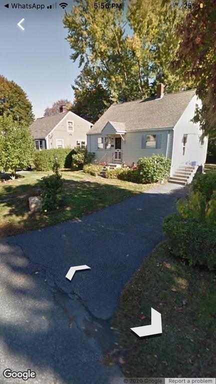 14 State Street Ashland, MA 01721 - Photo 21 of 21 Gallery Image 21