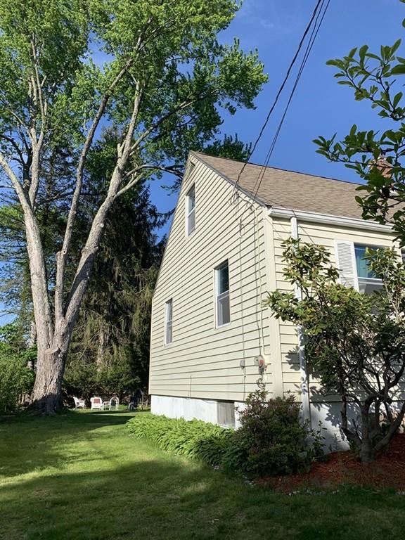 14 State Street Ashland, MA 01721 - Photo 3 of 21 Gallery Image 3
