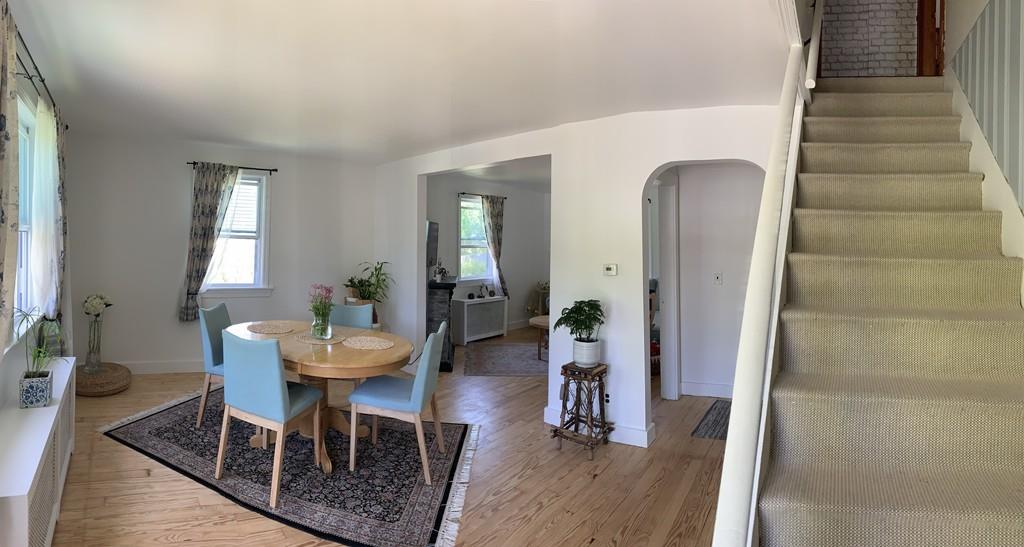 14 State Street Ashland, MA 01721 - Photo 4 of 21 Gallery Image 4