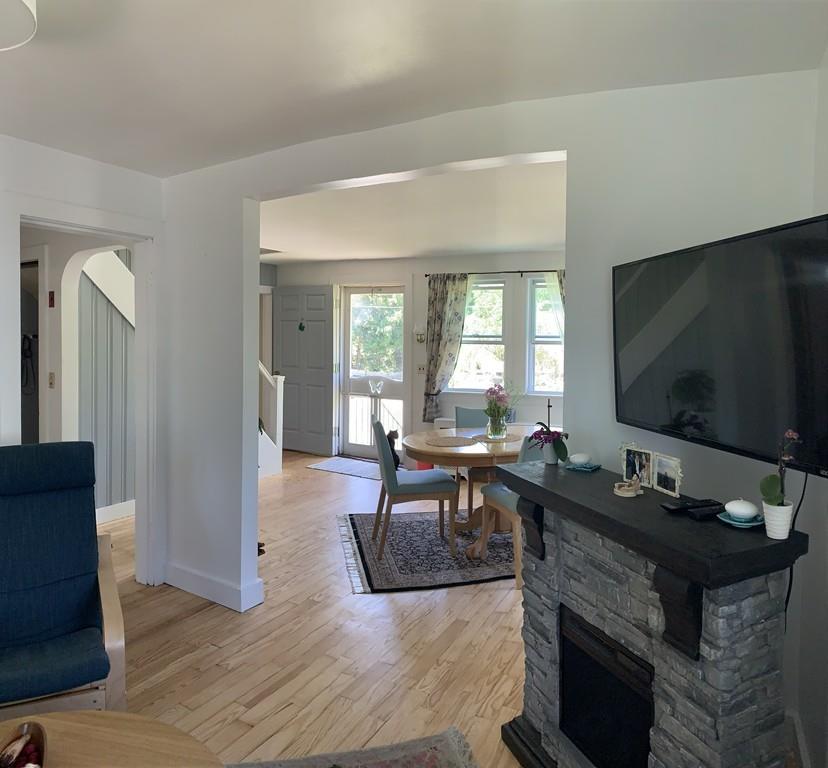 14 State Street Ashland, MA 01721 - Photo 6 of 21 Gallery Image 6