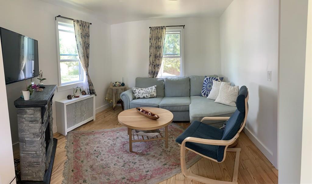14 State Street Ashland, MA 01721 - Photo 7 of 21 Gallery Image 7