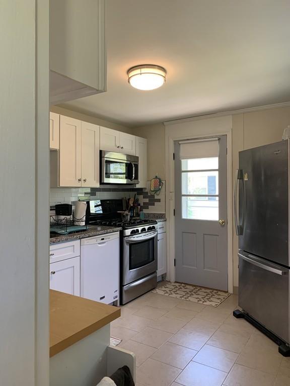 14 State Street Ashland, MA 01721 - Photo 8 of 21 Gallery Image 8