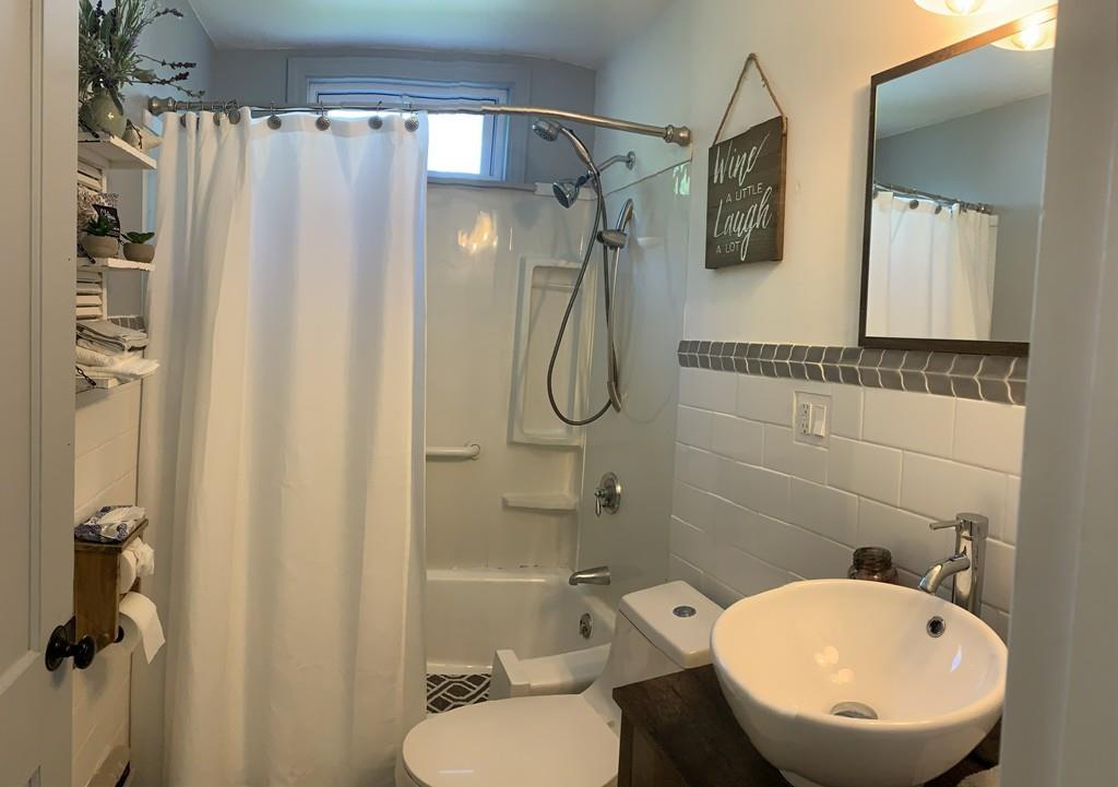 14 State Street Ashland, MA 01721 - Photo 10 of 21 Gallery Image 10