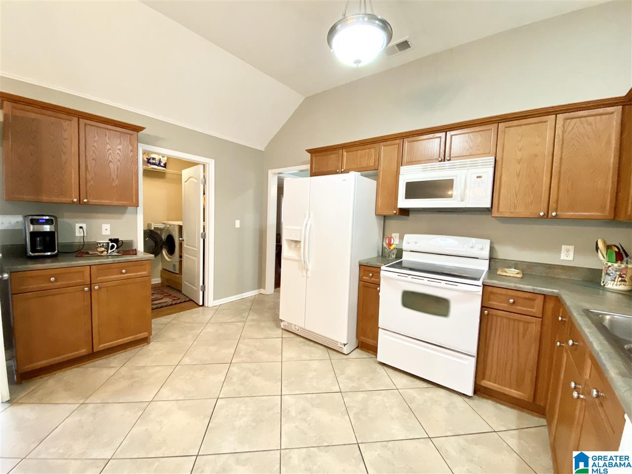 2181 Village Lane Calera, AL 35040 - Photo 15 of 39