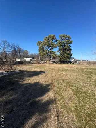 $8,000 | 2810 Neal Street, Kennett, MO 63857