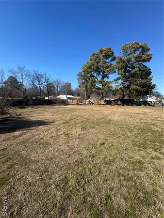 $8,000 | 2810 Neal Street, Kennett, MO 63857