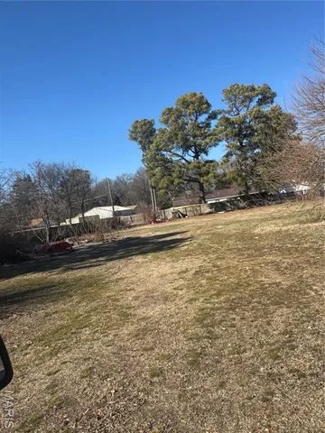 $8,000 | 2810 Neal Street, Kennett, MO 63857