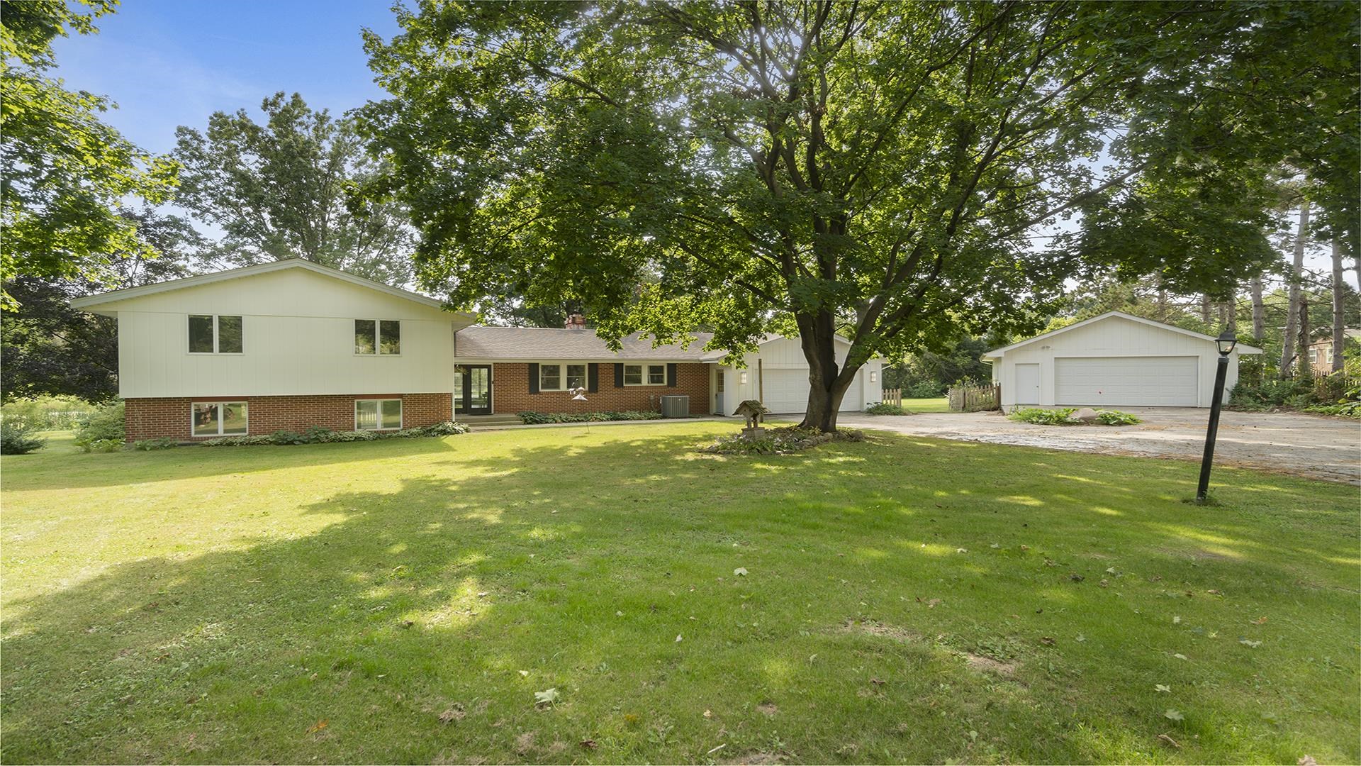 6602 Argyle Road Caledonia, IL 61011 - Photo 1 of 51 Gallery Image 1