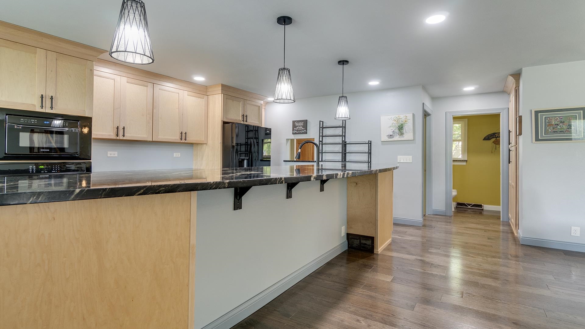 6602 Argyle Road Caledonia, IL 61011 - Photo 11 of 51 Gallery Image 11