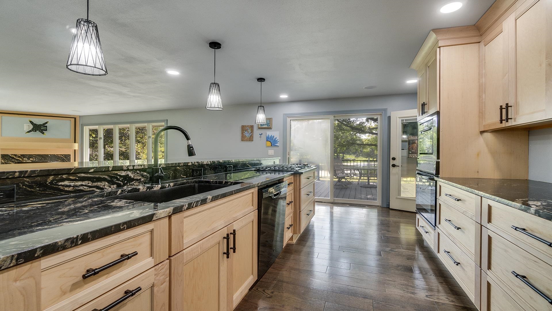 6602 Argyle Road Caledonia, IL 61011 - Photo 13 of 51 Gallery Image 13