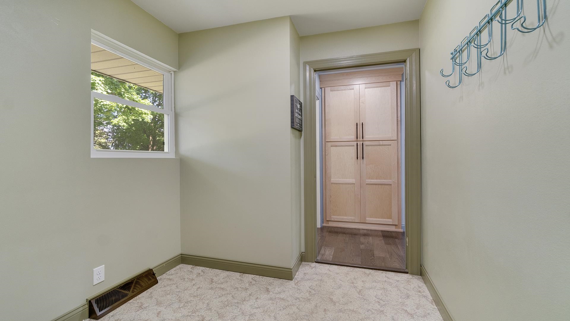 6602 Argyle Road Caledonia, IL 61011 - Photo 17 of 51 Gallery Image 17