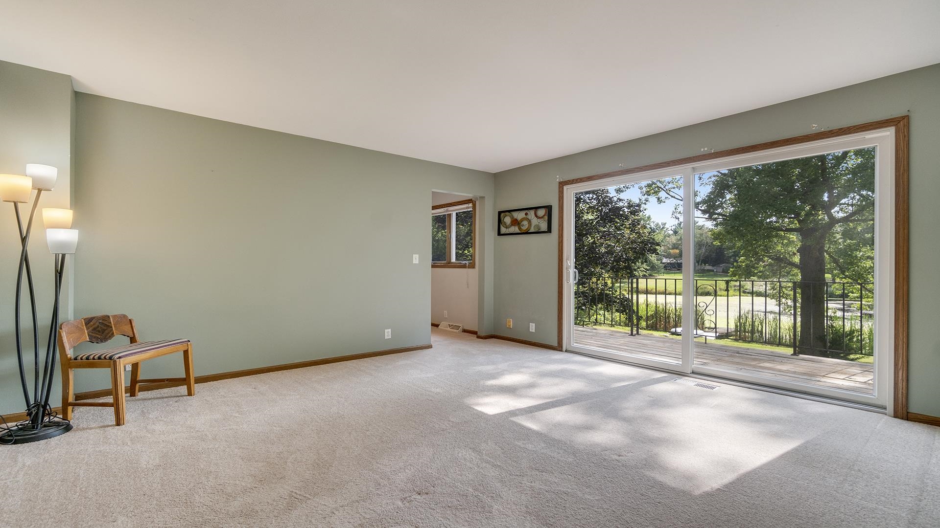 6602 Argyle Road Caledonia, IL 61011 - Photo 18 of 51 Gallery Image 18