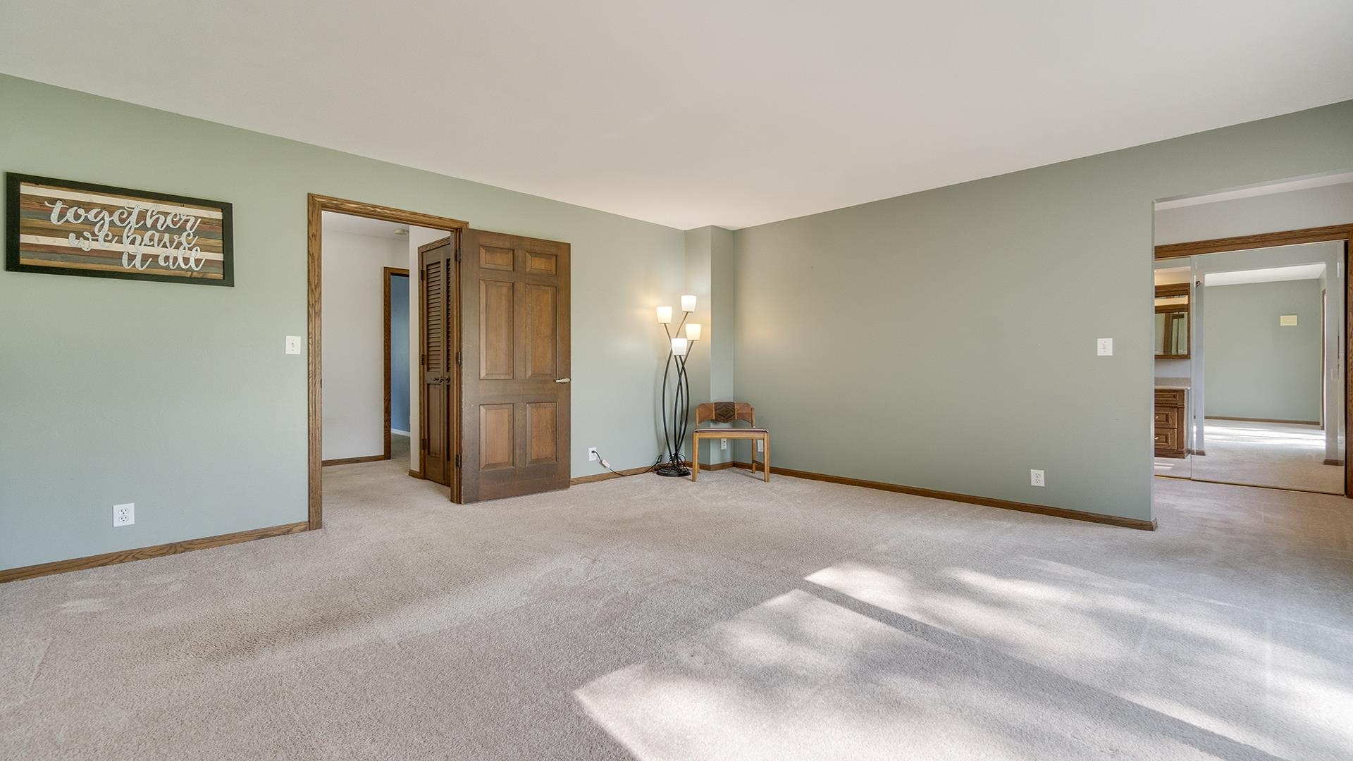 6602 Argyle Road Caledonia, IL 61011 - Photo 19 of 51 Gallery Image 19