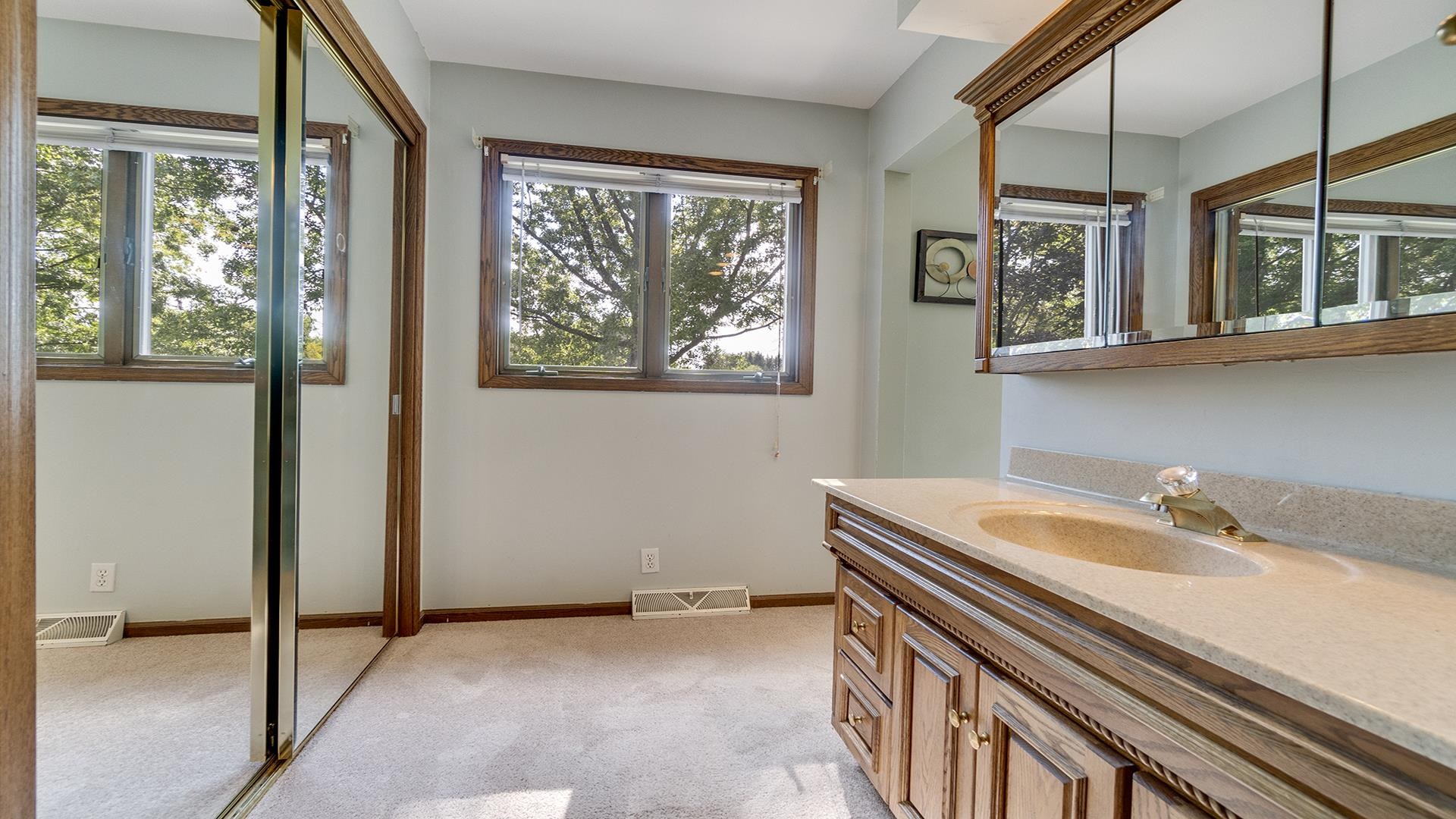 6602 Argyle Road Caledonia, IL 61011 - Photo 22 of 51 Gallery Image 22