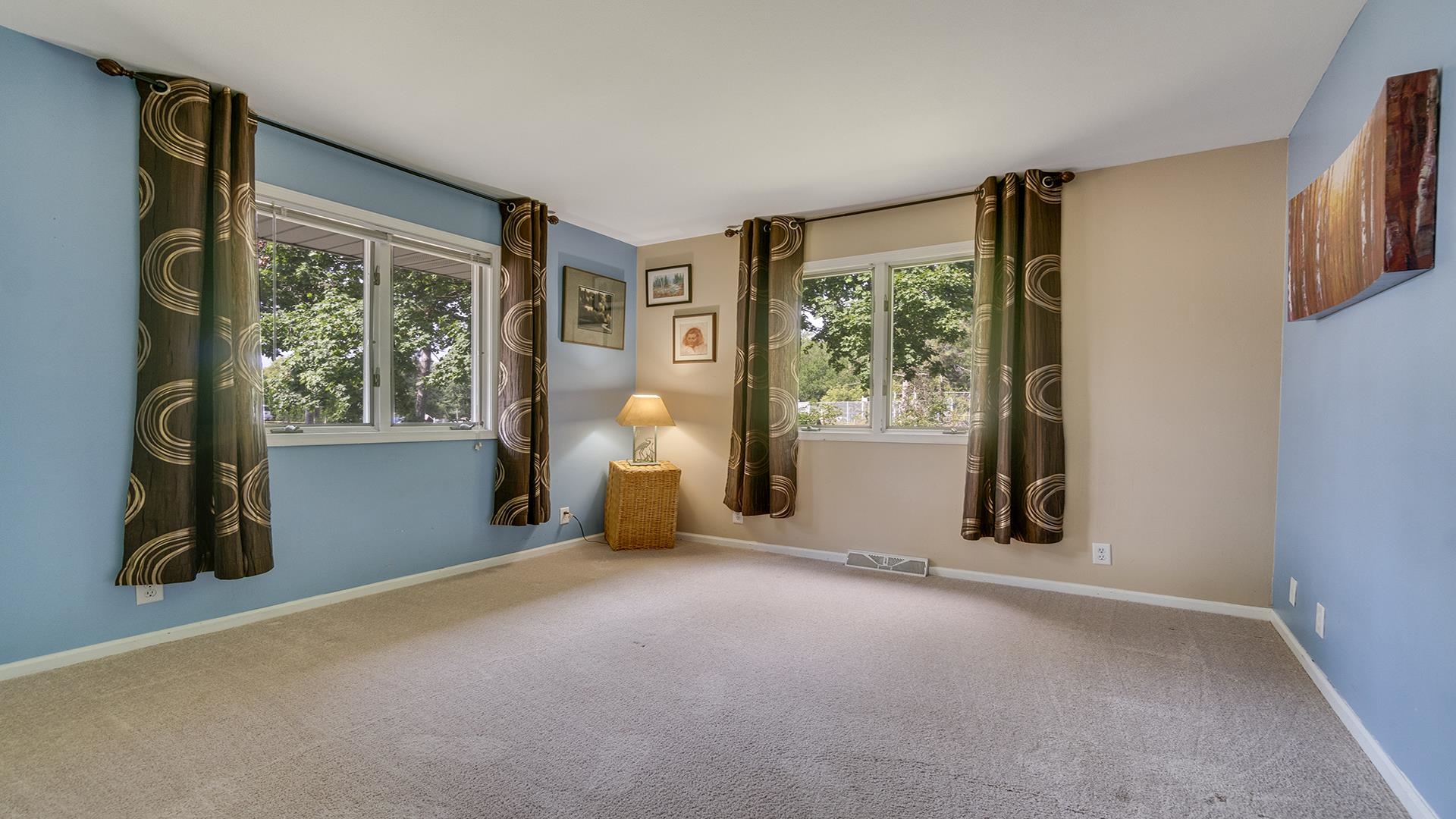 6602 Argyle Road Caledonia, IL 61011 - Photo 23 of 51 Gallery Image 23
