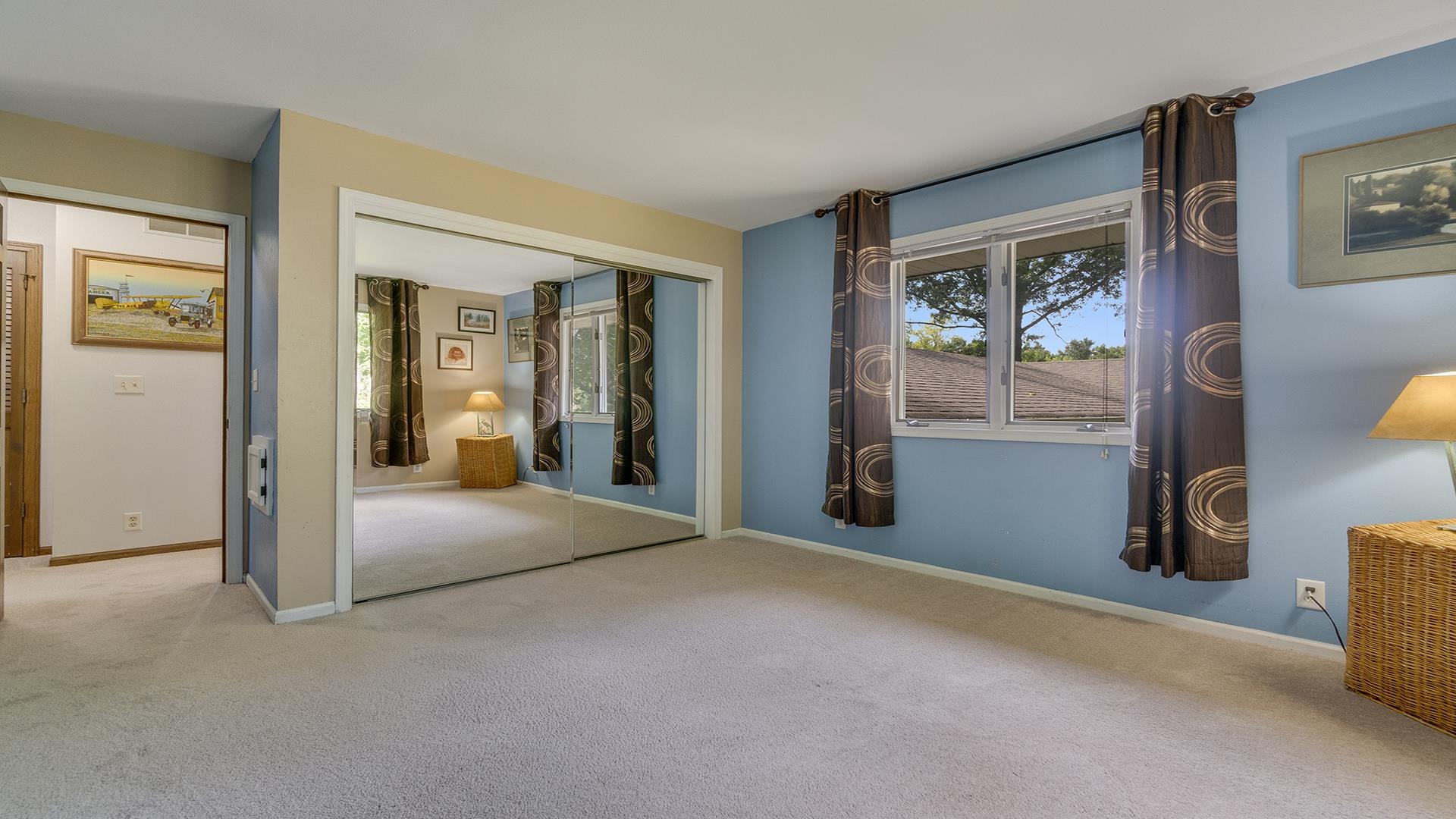 6602 Argyle Road Caledonia, IL 61011 - Photo 24 of 51 Gallery Image 24