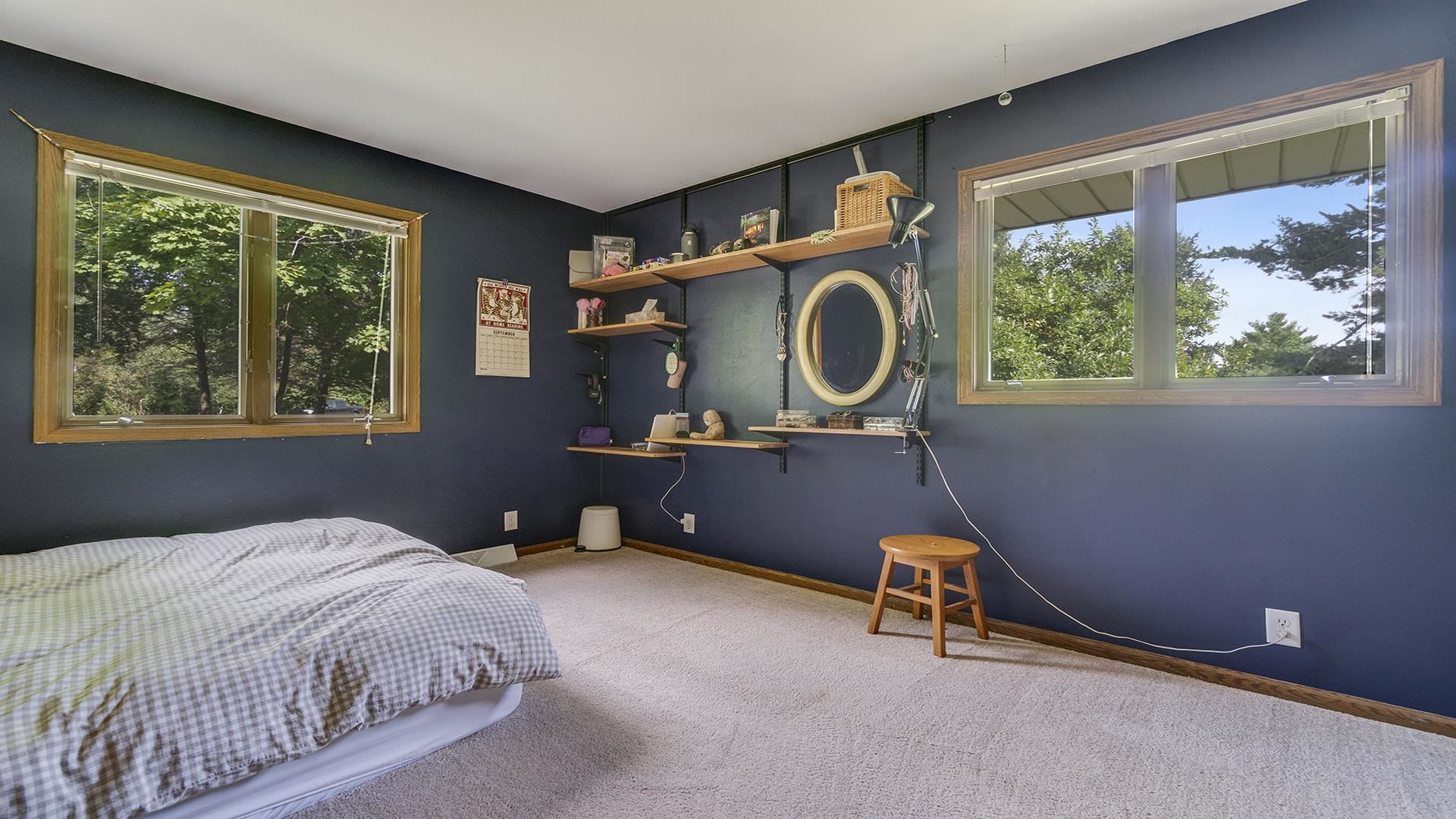 6602 Argyle Road Caledonia, IL 61011 - Photo 25 of 51 Gallery Image 25