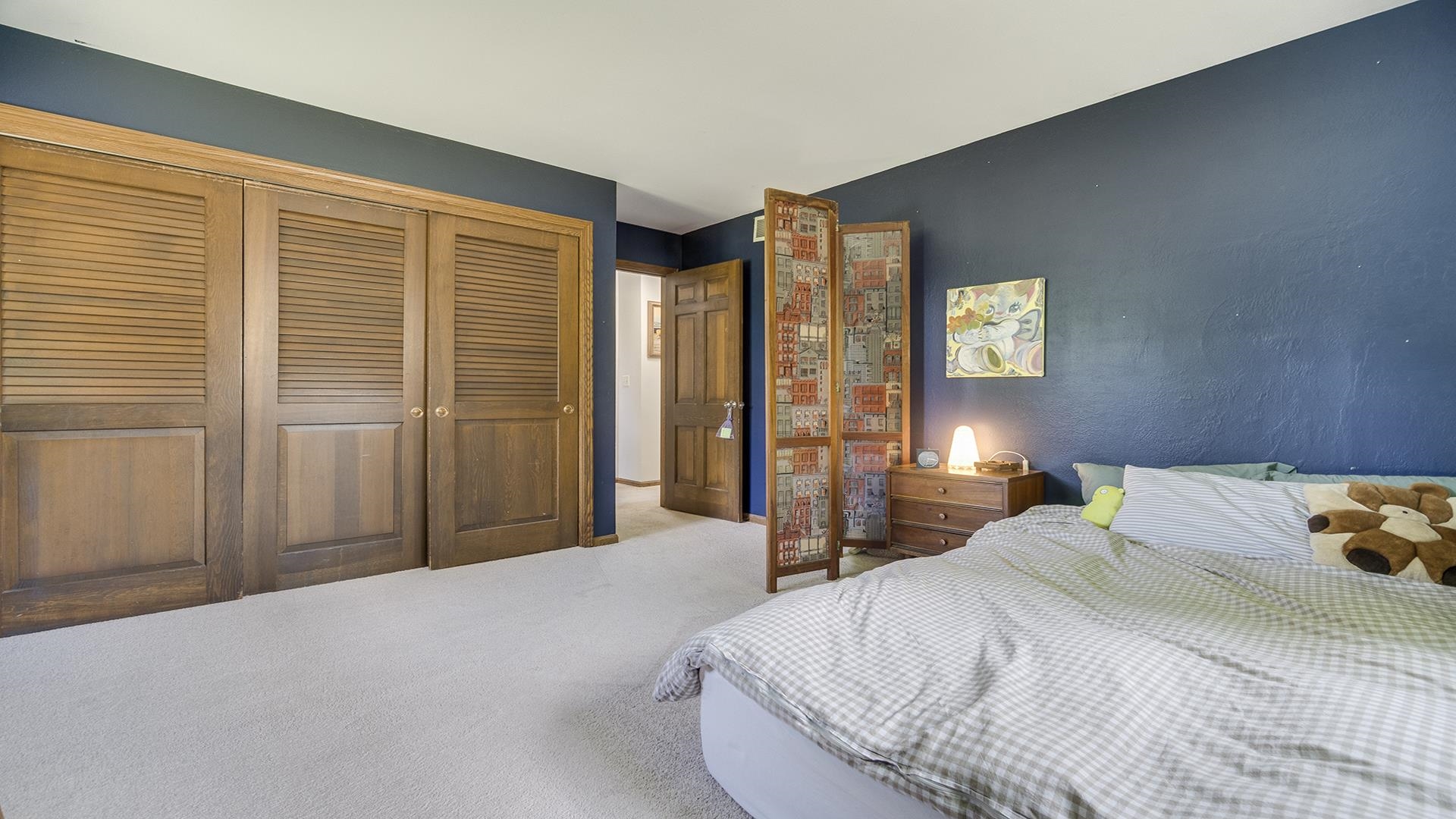 6602 Argyle Road Caledonia, IL 61011 - Photo 26 of 51 Gallery Image 26