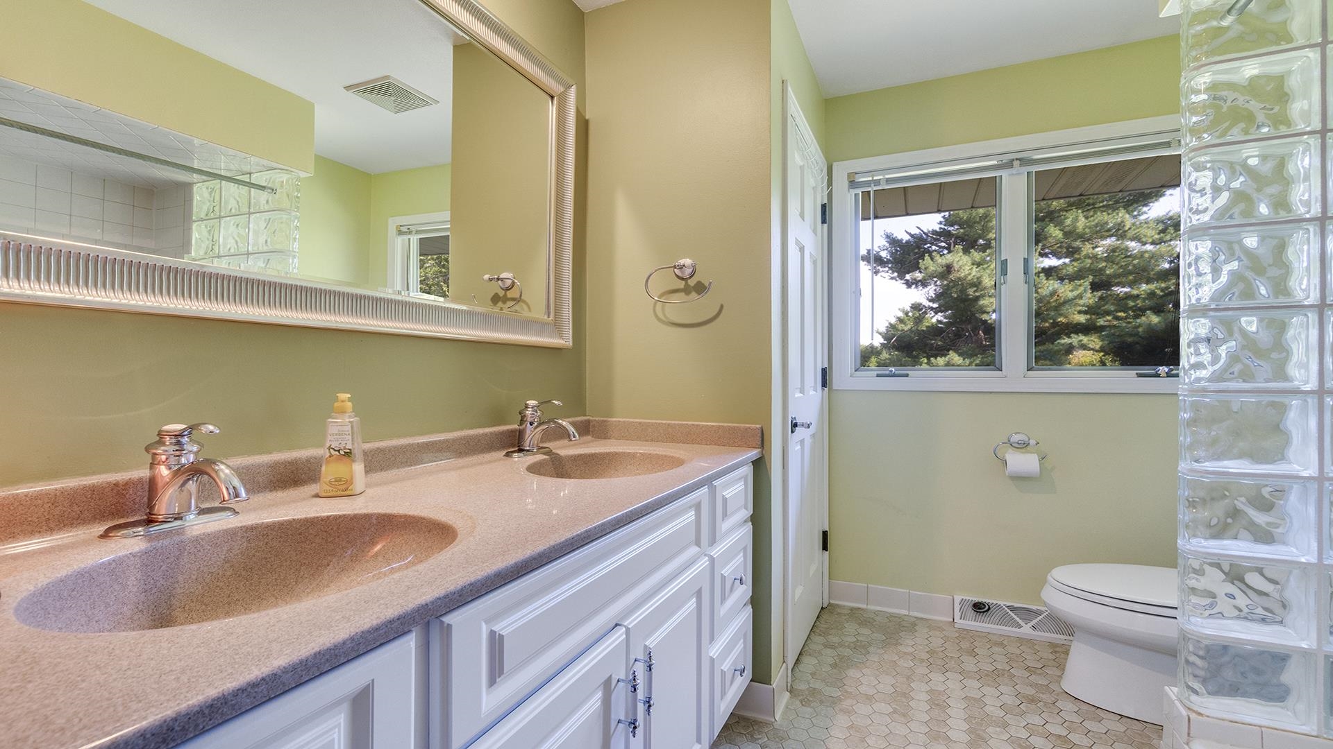 6602 Argyle Road Caledonia, IL 61011 - Photo 27 of 51 Gallery Image 27