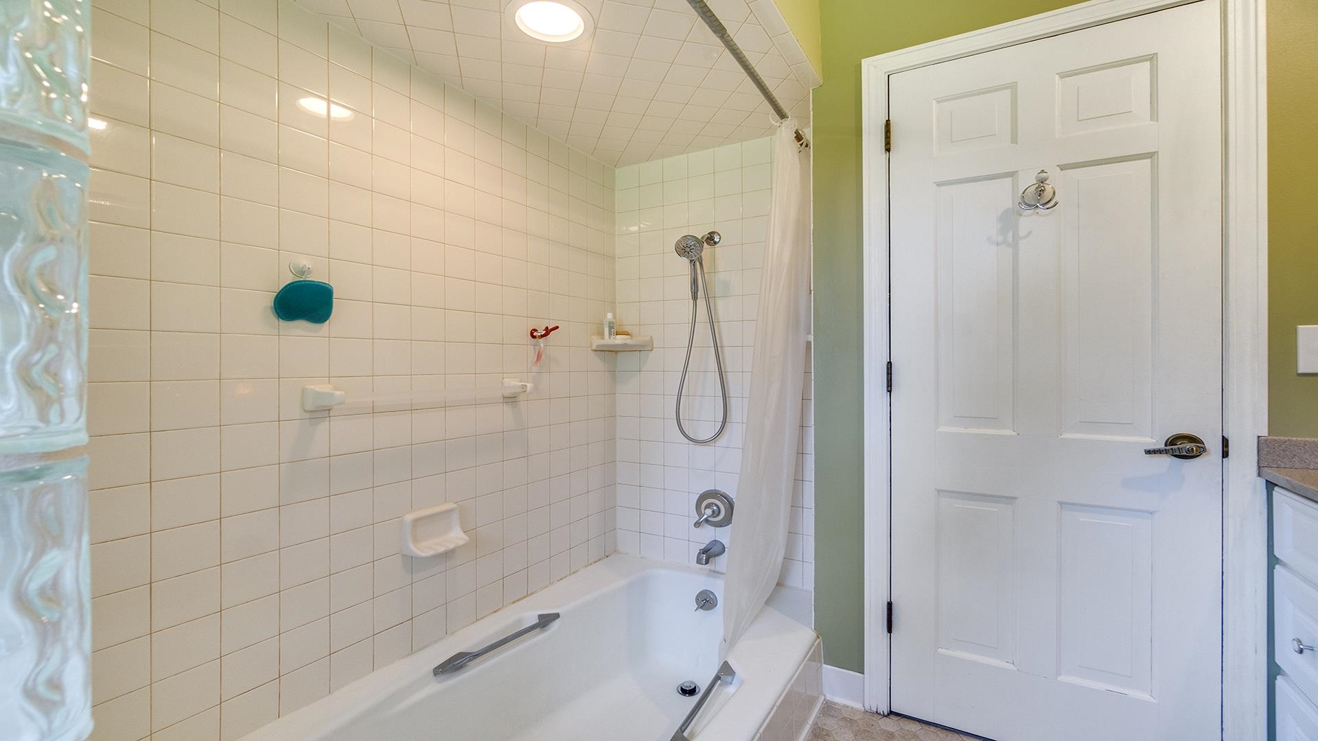 6602 Argyle Road Caledonia, IL 61011 - Photo 28 of 51 Gallery Image 28
