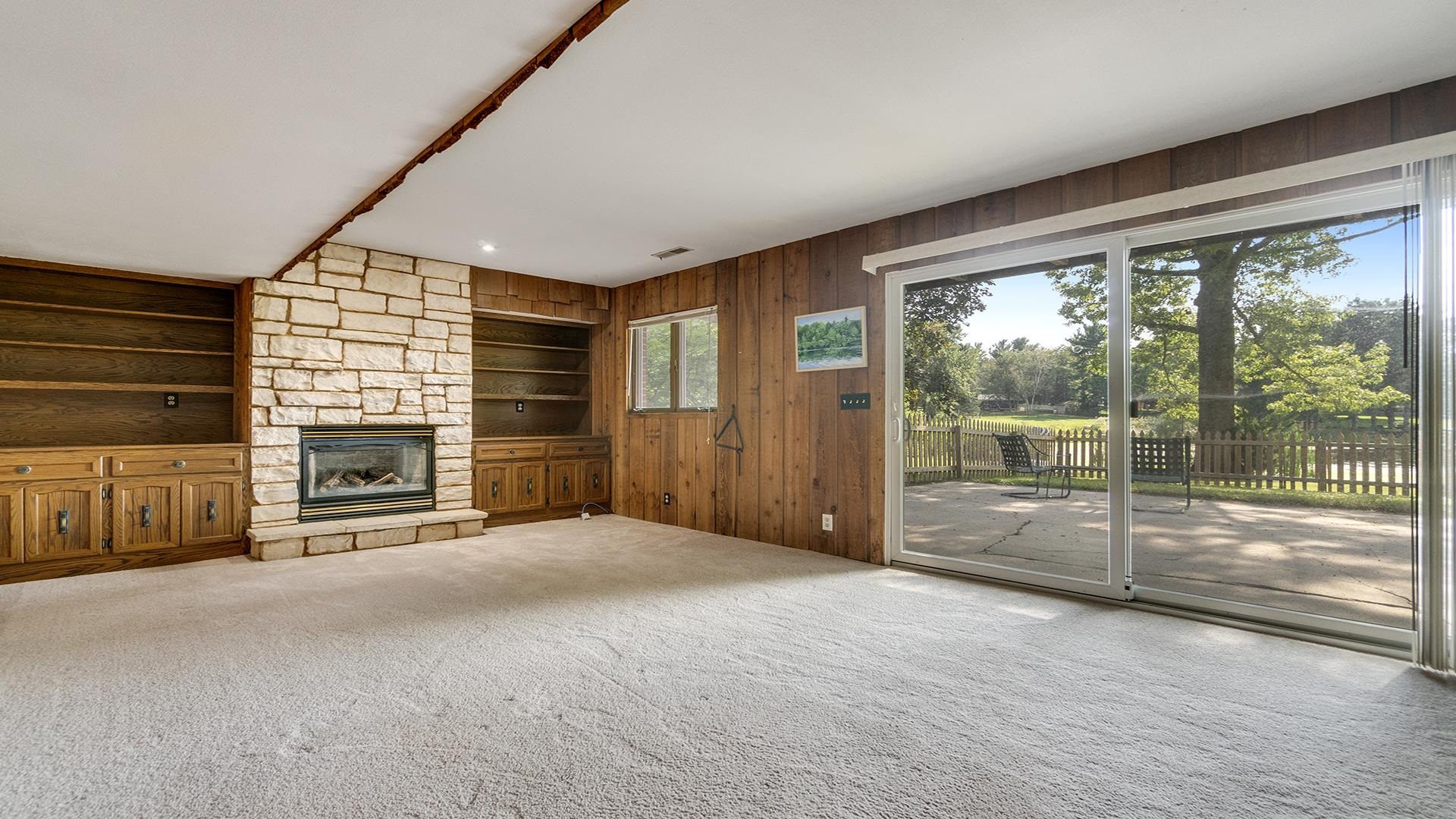 6602 Argyle Road Caledonia, IL 61011 - Photo 29 of 51 Gallery Image 29