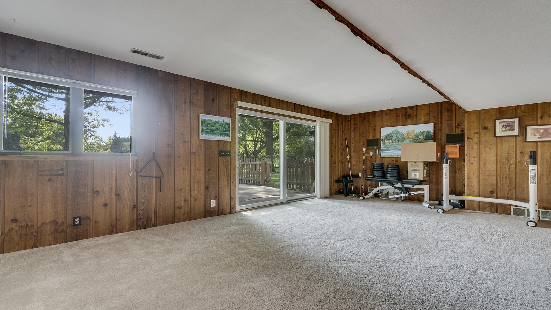 6602 Argyle Road Caledonia, IL 61011 - Photo 30 of 51 Gallery Image 30