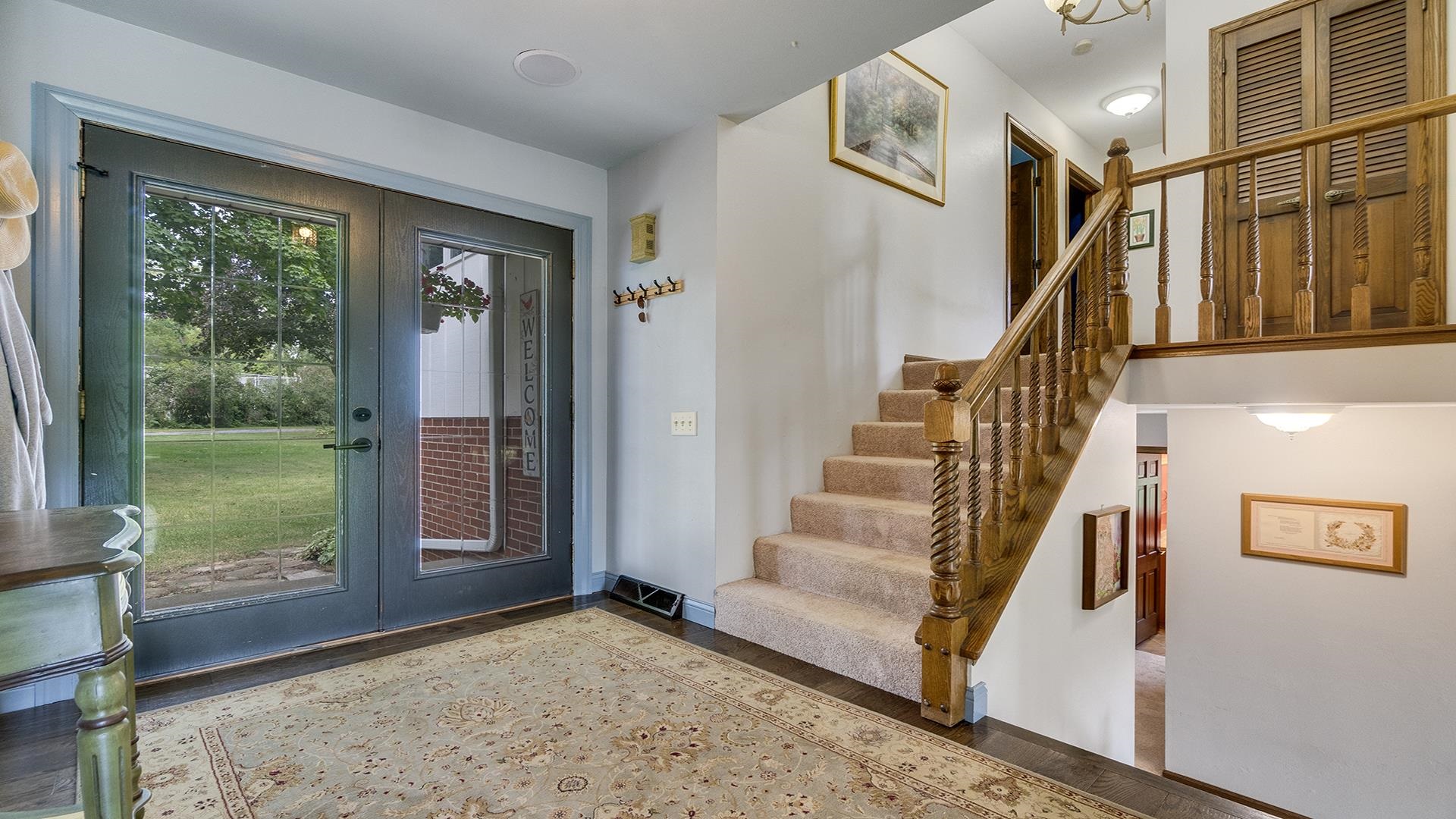 6602 Argyle Road Caledonia, IL 61011 - Photo 3 of 51 Gallery Image 3