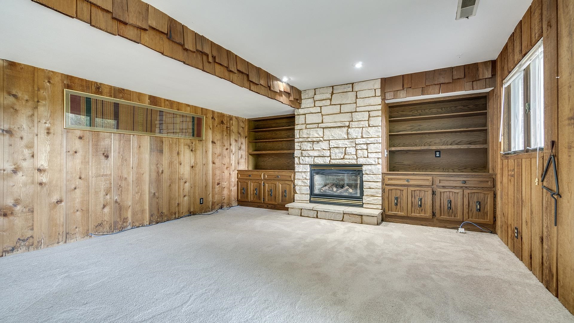 6602 Argyle Road Caledonia, IL 61011 - Photo 31 of 51 Gallery Image 31