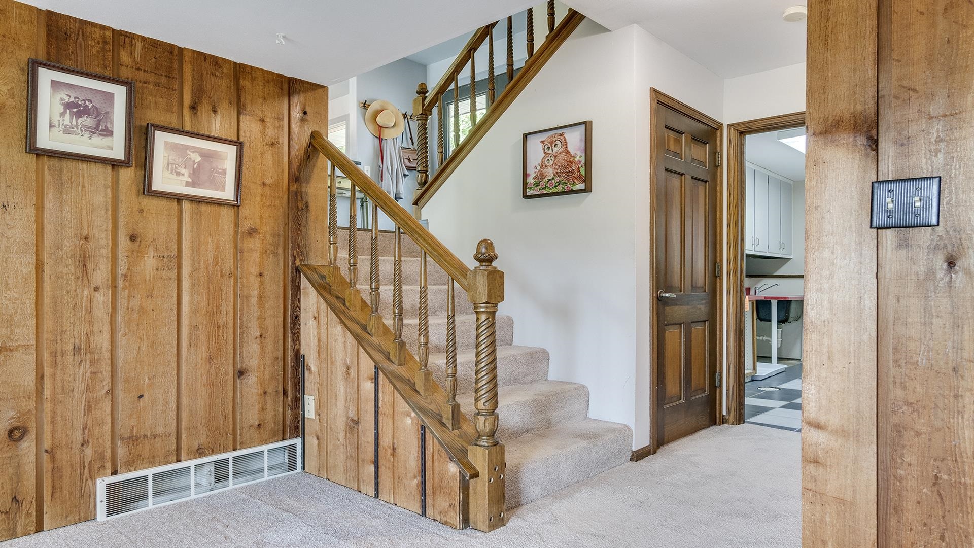 6602 Argyle Road Caledonia, IL 61011 - Photo 32 of 51 Gallery Image 32